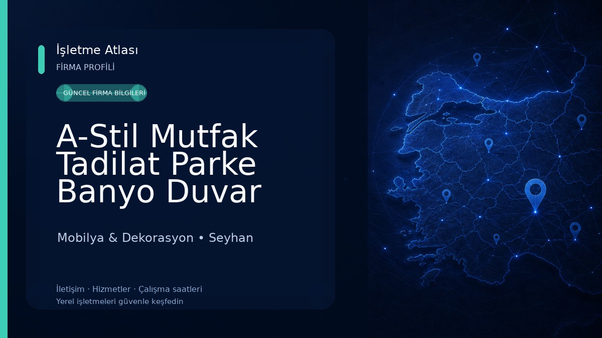 A-Stil Mutfak Tadilat Parke Banyo Duvar Kağıdı Dekorasyon Mobilya & Dekorasyon